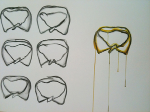 Brooks Harris Stevens - charcoal shirt collars.jpg